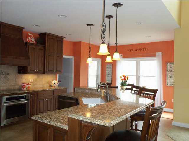 1044 Hunter Ridge Trl, Boonville, IN 47601 photo 8