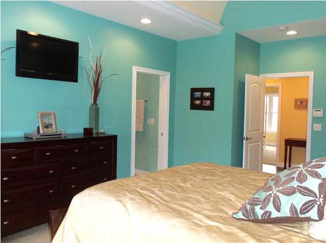 1044 Hunter Ridge Trl, Boonville, IN 47601 photo 17