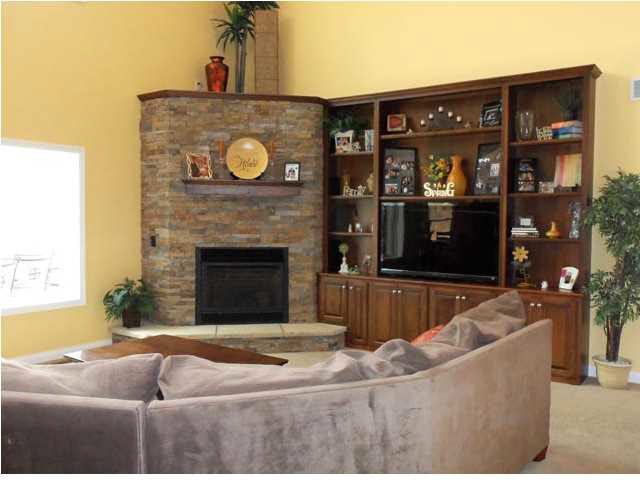 1044 Hunter Ridge Trl, Boonville, IN 47601 photo 7