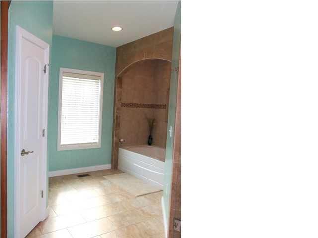 1044 Hunter Ridge Trl, Boonville, IN 47601 photo 19