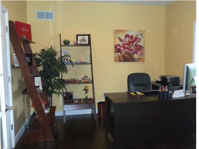 1044 Hunter Ridge Trl, Boonville, IN 47601 photo 6