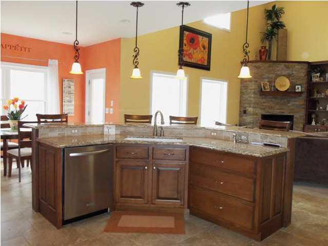 1044 Hunter Ridge Trl, Boonville, IN 47601 photo 12