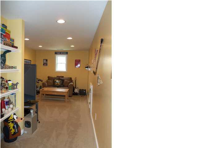 1044 Hunter Ridge Trl, Boonville, IN 47601 photo 26