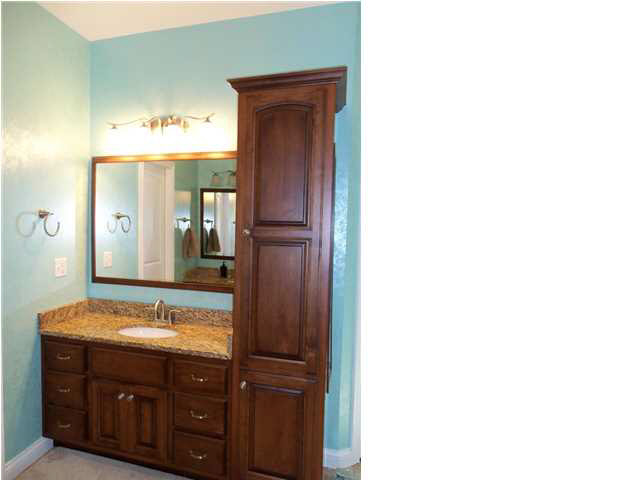 1044 Hunter Ridge Trl, Boonville, IN 47601 photo 18