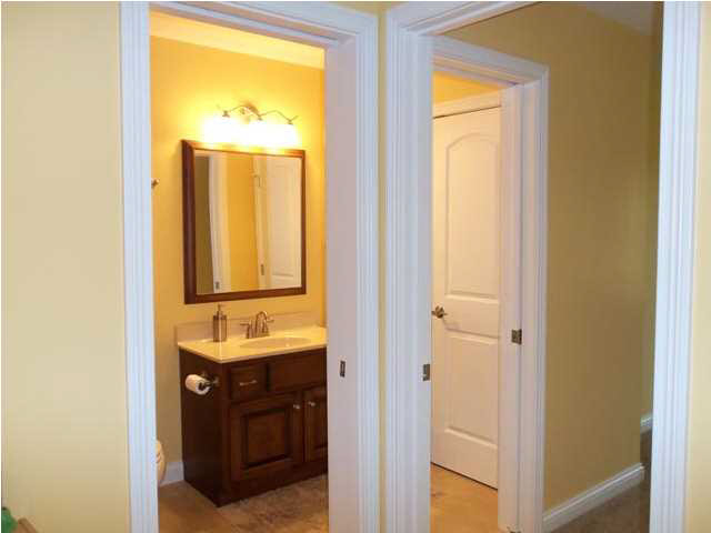 1044 Hunter Ridge Trl, Boonville, IN 47601 photo 28