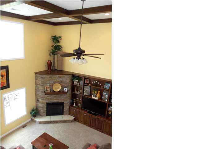 1044 Hunter Ridge Trl, Boonville, IN 47601 photo 25
