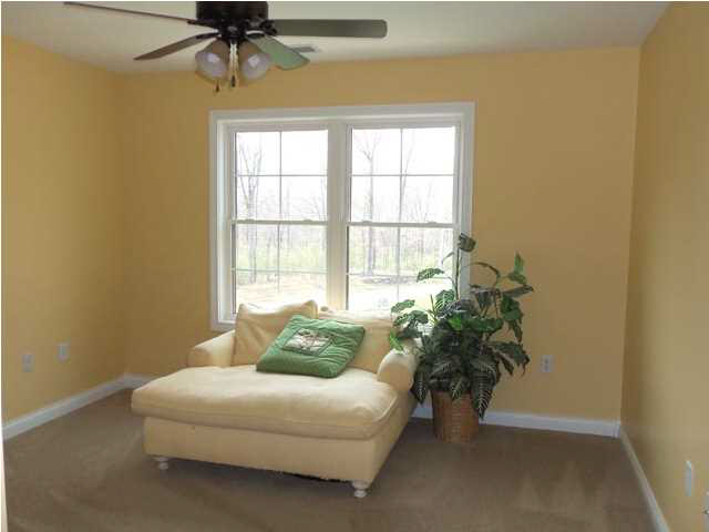 1044 Hunter Ridge Trl, Boonville, IN 47601 photo 27