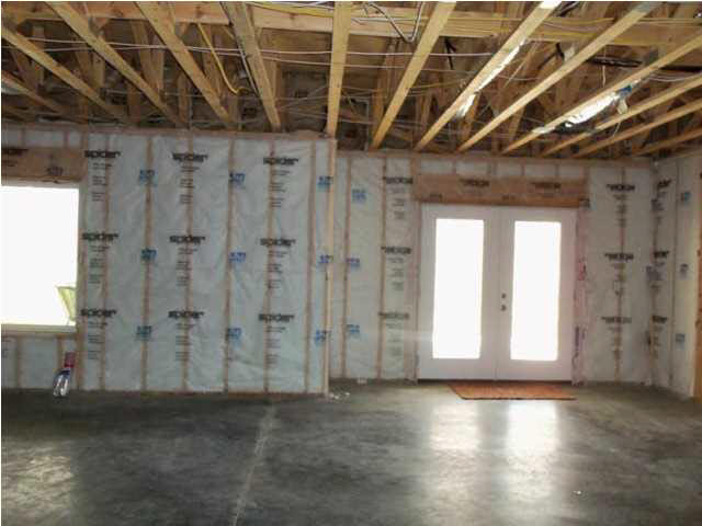 1044 Hunter Ridge Trl, Boonville, IN 47601 photo 29