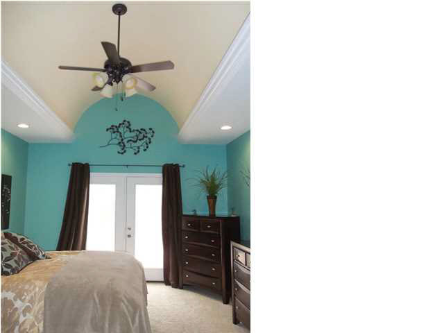 1044 Hunter Ridge Trl, Boonville, IN 47601 photo 16
