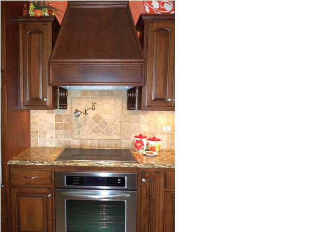1044 Hunter Ridge Trl, Boonville, IN 47601 photo 11