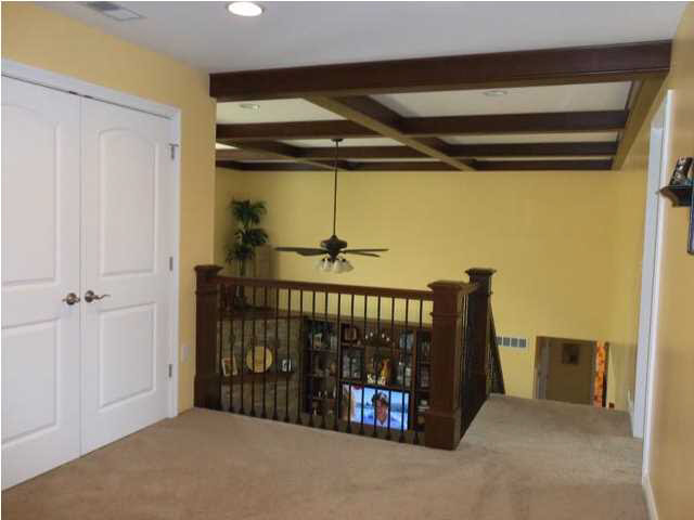 1044 Hunter Ridge Trl, Boonville, IN 47601 photo 24