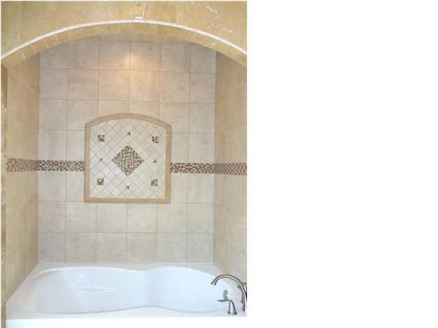 1044 Hunter Ridge Trl, Boonville, IN 47601 photo 21