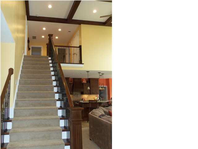 1044 Hunter Ridge Trl, Boonville, IN 47601 photo 23