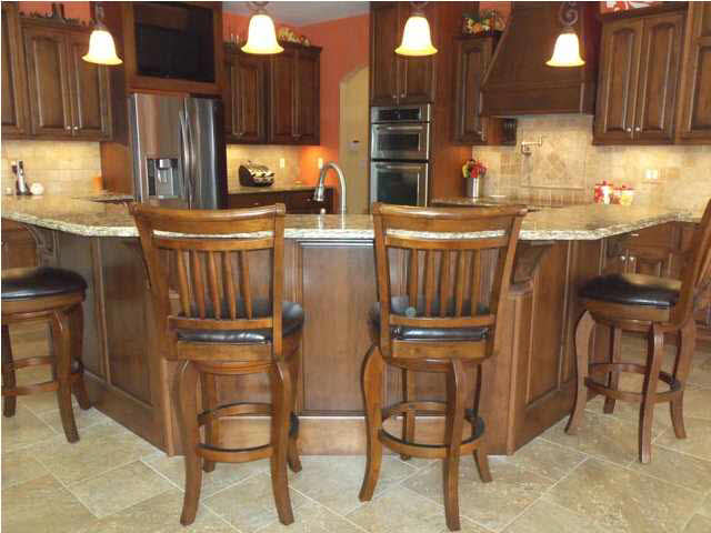 1044 Hunter Ridge Trl, Boonville, IN 47601 photo 10