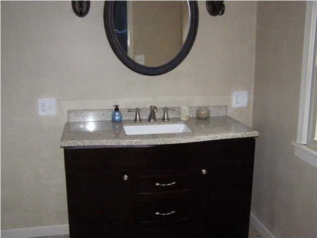 824 N Polk Dr, Oakland City, IN 47660 photo 7