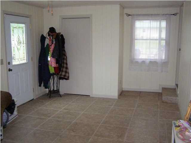824 N Polk Dr, Oakland City, IN 47660 photo 12