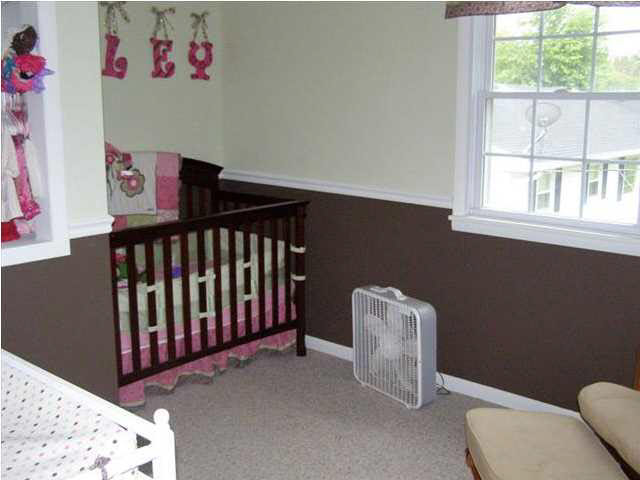 824 N Polk Dr, Oakland City, IN 47660 photo 8