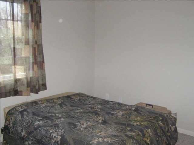 824 N Polk Dr, Oakland City, IN 47660 photo 10