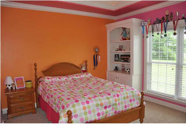 14662 Old State Rd, Evansville, IN 47725 photo 20