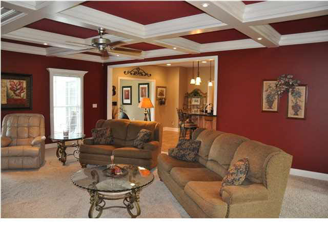 14662 Old State Rd, Evansville, IN 47725 photo 4