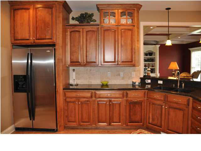 14662 Old State Rd, Evansville, IN 47725 photo 8