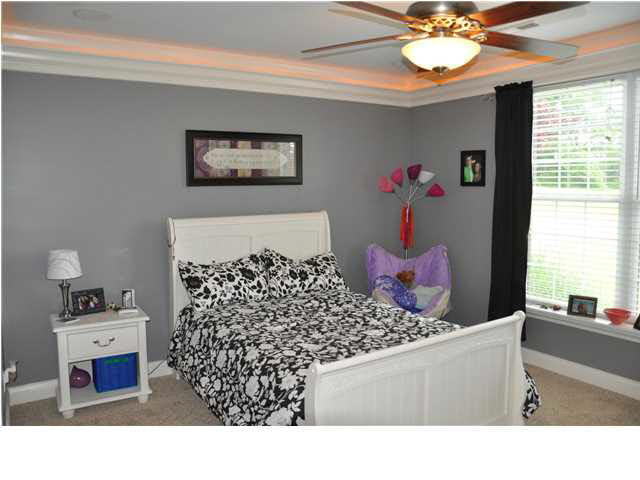 14662 Old State Rd, Evansville, IN 47725 photo 29