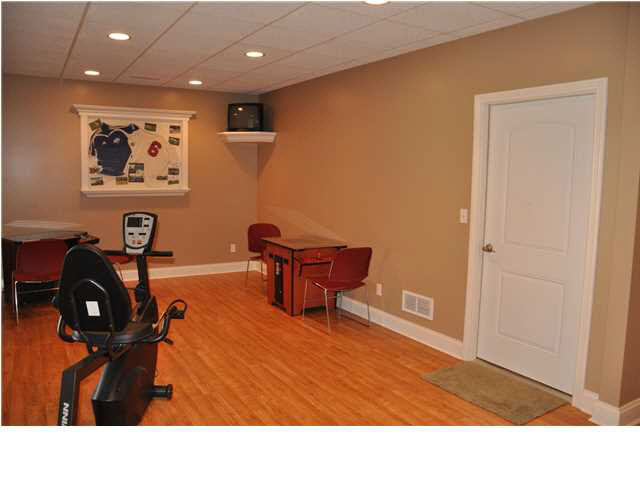 14662 Old State Rd, Evansville, IN 47725 photo 27