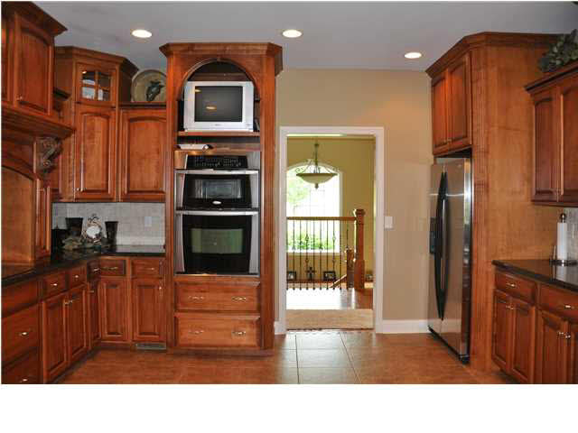 14662 Old State Rd, Evansville, IN 47725 photo 9