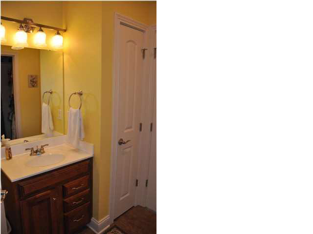 14662 Old State Rd, Evansville, IN 47725 photo 17