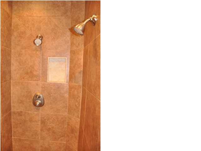 14662 Old State Rd, Evansville, IN 47725 photo 15