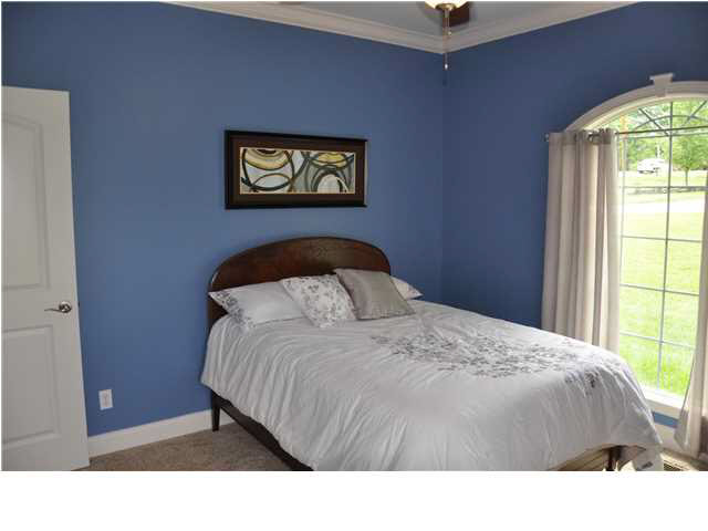 14662 Old State Rd, Evansville, IN 47725 photo 16