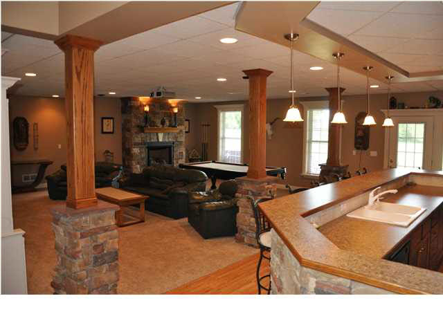 14662 Old State Rd, Evansville, IN 47725 photo 22