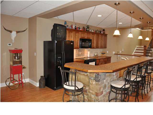14662 Old State Rd, Evansville, IN 47725 photo 26