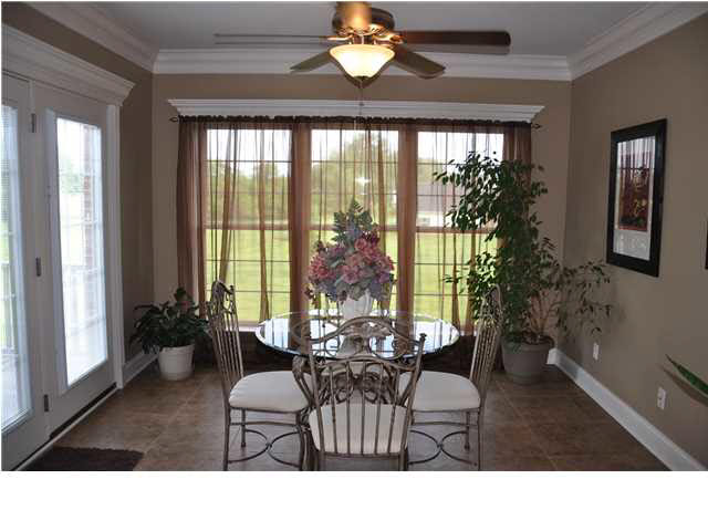 14662 Old State Rd, Evansville, IN 47725 photo 10