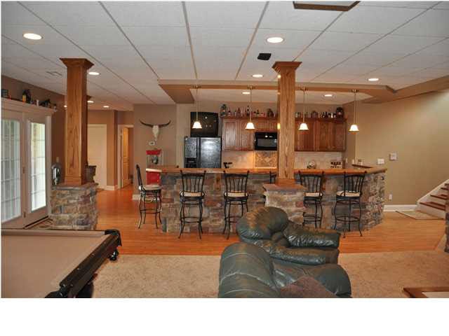 14662 Old State Rd, Evansville, IN 47725 photo 25