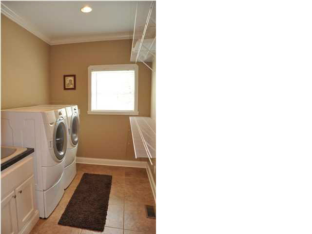 14662 Old State Rd, Evansville, IN 47725 photo 11