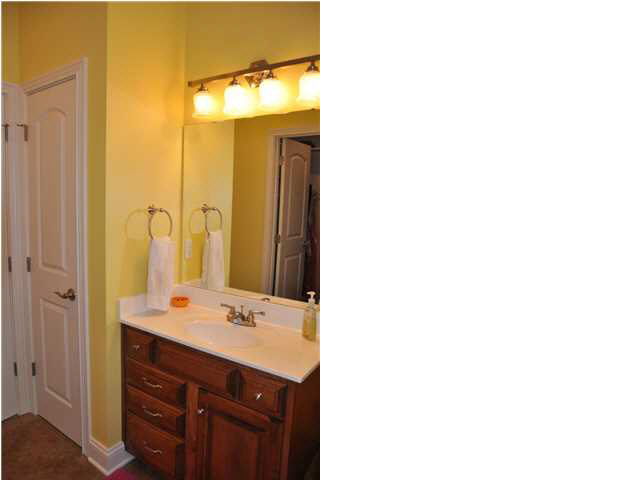 14662 Old State Rd, Evansville, IN 47725 photo 19