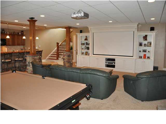 14662 Old State Rd, Evansville, IN 47725 photo 24