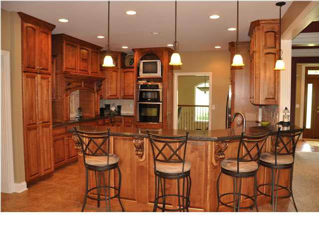 14662 Old State Rd, Evansville, IN 47725 photo 5