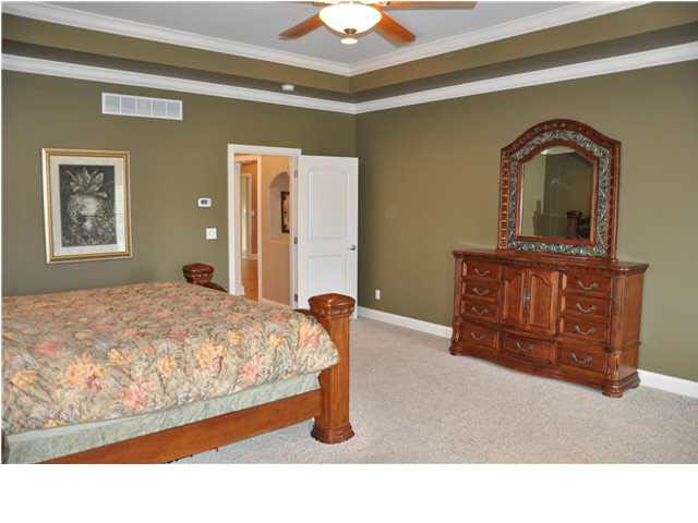 14662 Old State Rd, Evansville, IN 47725 photo 13