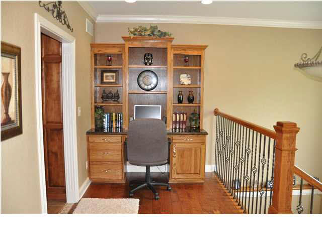 14662 Old State Rd, Evansville, IN 47725 photo 21