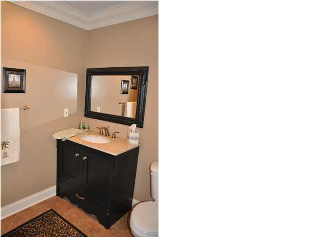 14662 Old State Rd, Evansville, IN 47725 photo 28