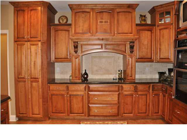 14662 Old State Rd, Evansville, IN 47725 photo 6