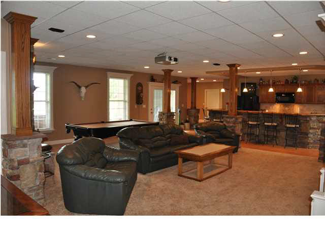14662 Old State Rd, Evansville, IN 47725 photo 23