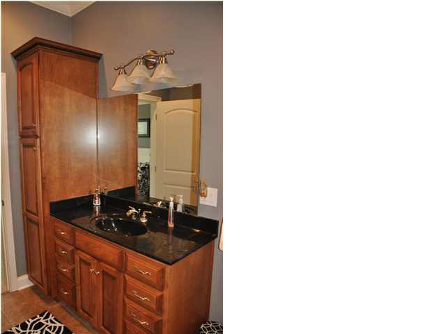 14662 Old State Rd, Evansville, IN 47725 photo 30