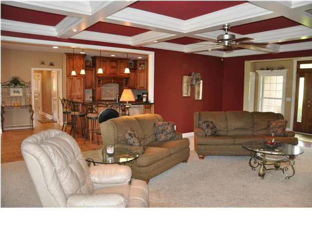 14662 Old State Rd, Evansville, IN 47725 photo 3