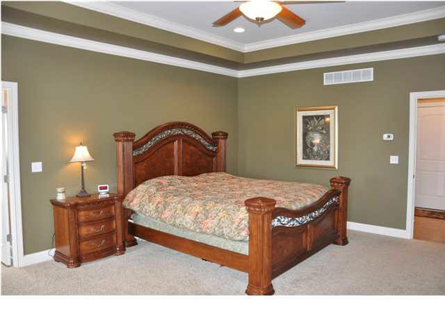 14662 Old State Rd, Evansville, IN 47725 photo 12