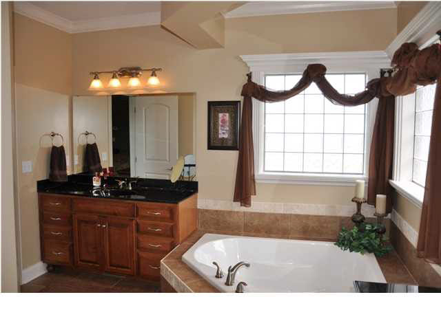 14662 Old State Rd, Evansville, IN 47725 photo 14