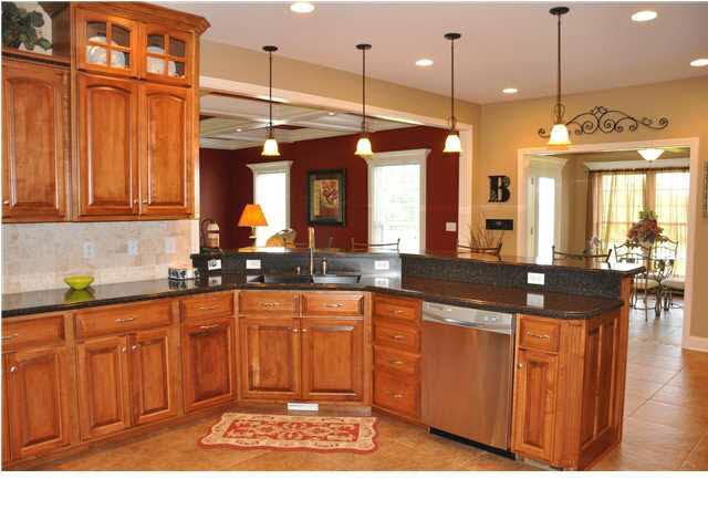14662 Old State Rd, Evansville, IN 47725 photo 7