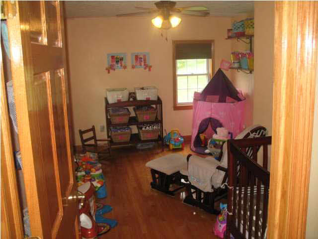 6421 Sugar Maple Rd, Cannelton, IN 47520 photo 10